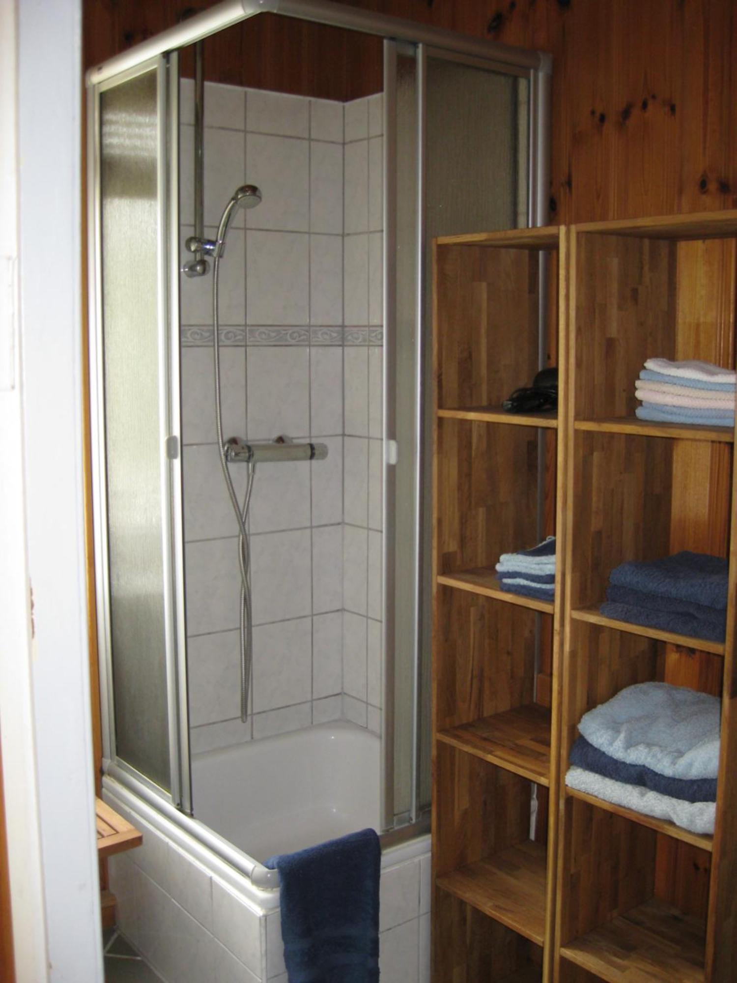Ferienwohnung Gutzeit Flensburg Zewnętrze zdjęcie